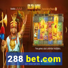 288 bet.com