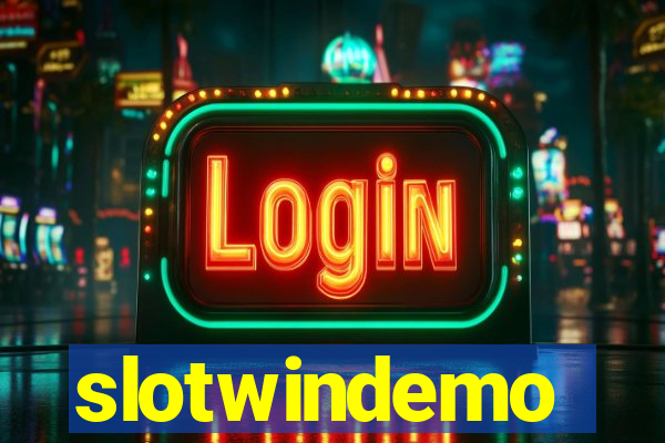 slotwindemo