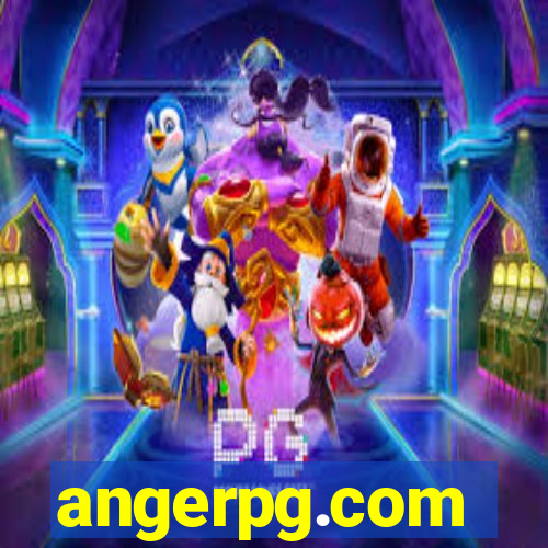 angerpg.com