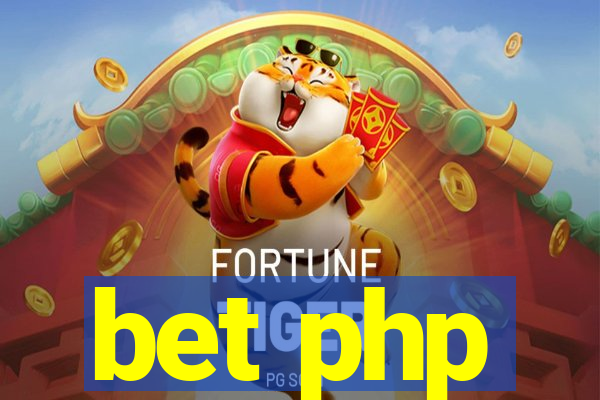 bet php