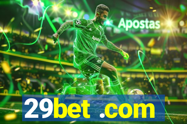 29bet .com