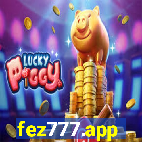 fez777.app