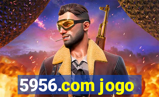 5956.com jogo