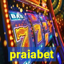 praiabet