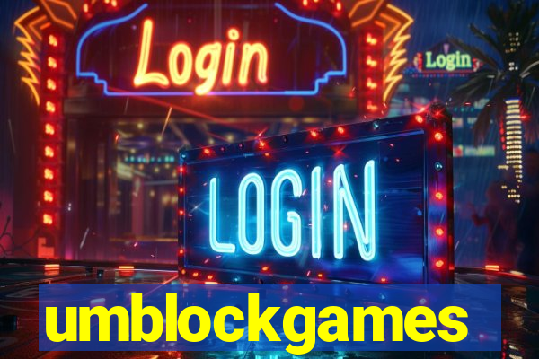 umblockgames