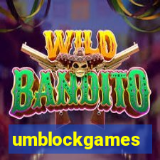 umblockgames