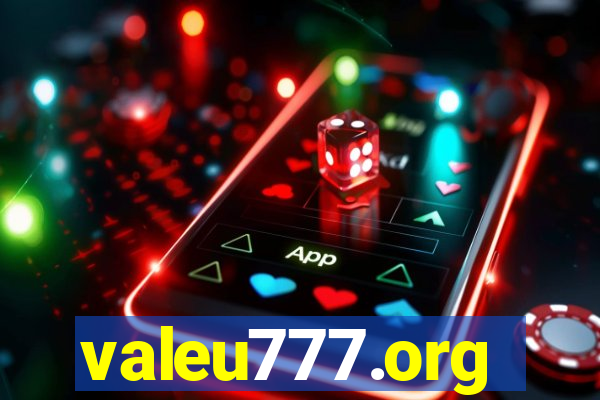 valeu777.org