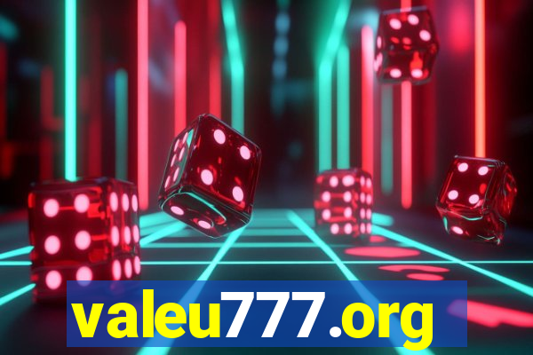 valeu777.org