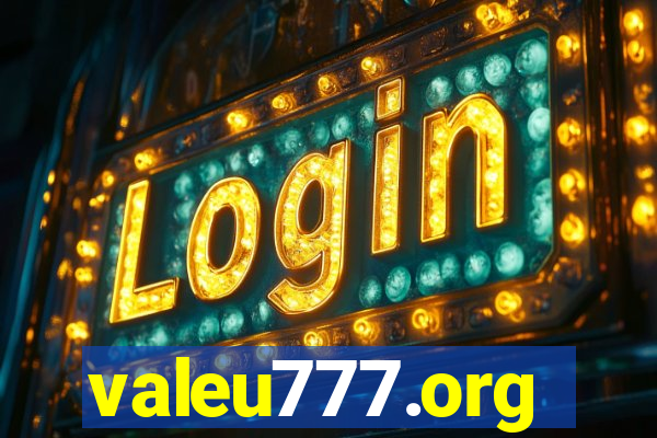 valeu777.org