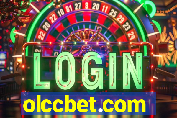 olccbet.com