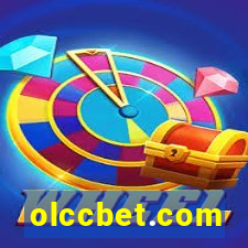 olccbet.com