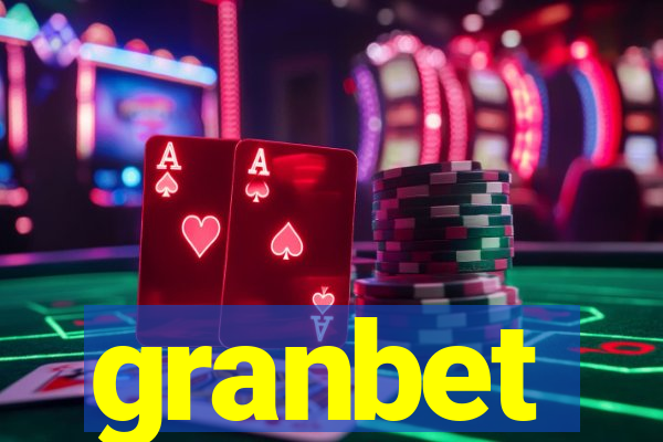 granbet