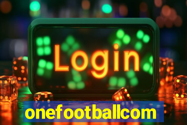 onefootballcom