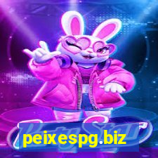 peixespg.biz