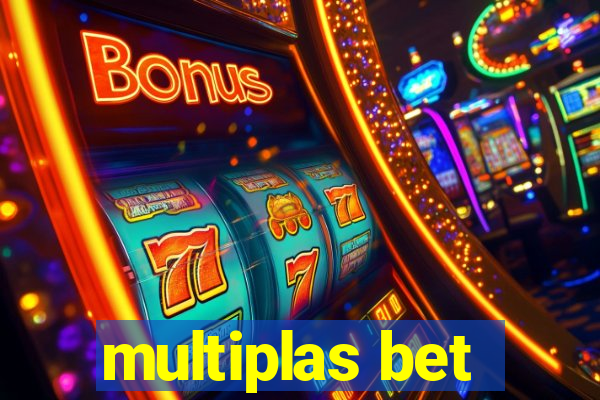 multiplas bet