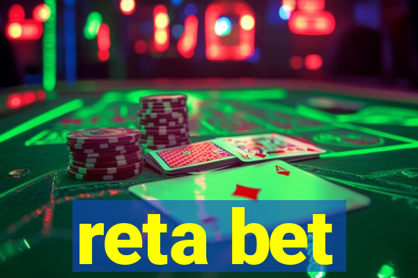 reta bet