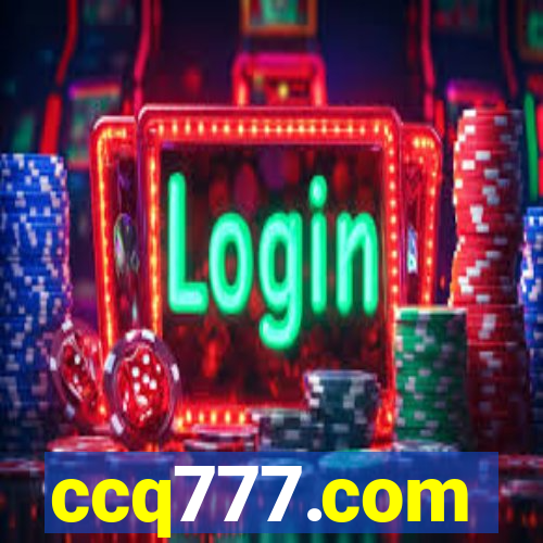 ccq777.com