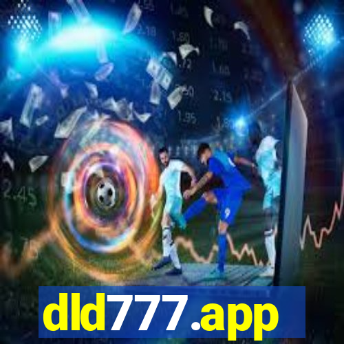 dld777.app