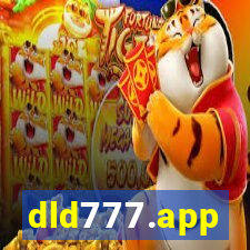 dld777.app