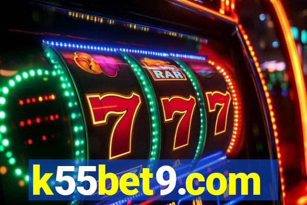 k55bet9.com