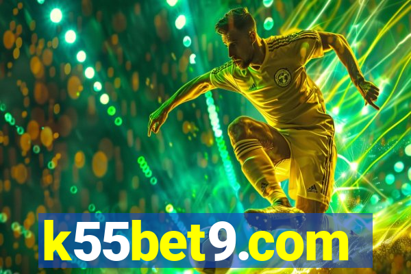 k55bet9.com