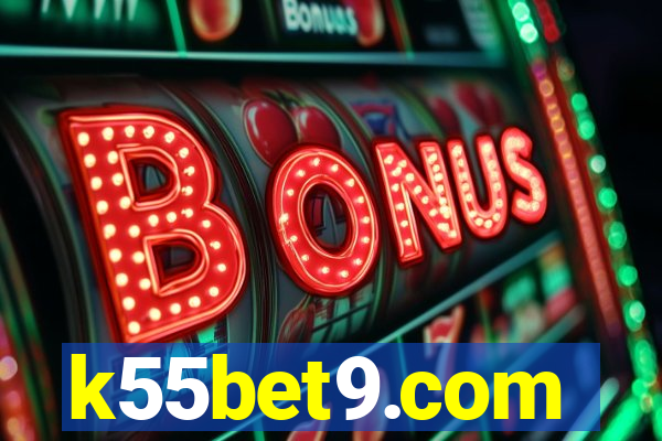 k55bet9.com