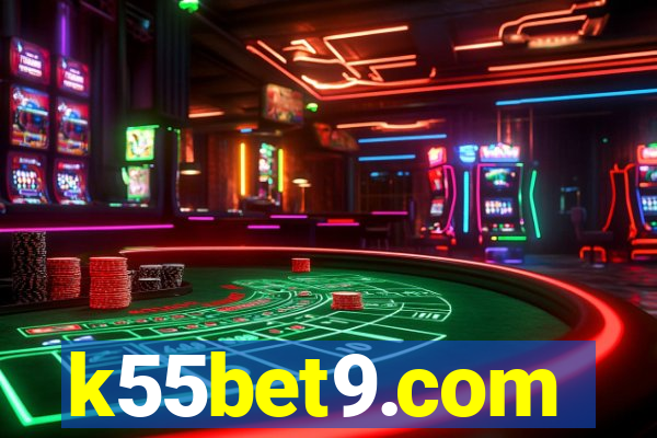 k55bet9.com