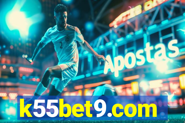 k55bet9.com