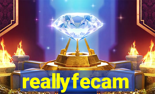 reallyfecam