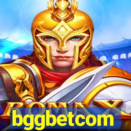 bggbetcom