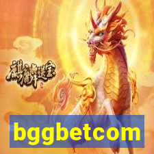 bggbetcom