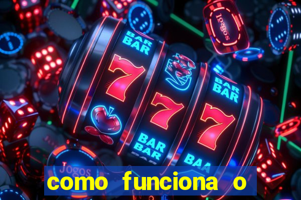 como funciona o bingo do sportingbet