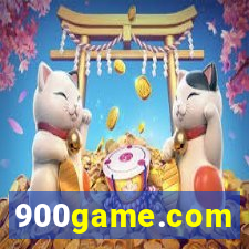 900game.com