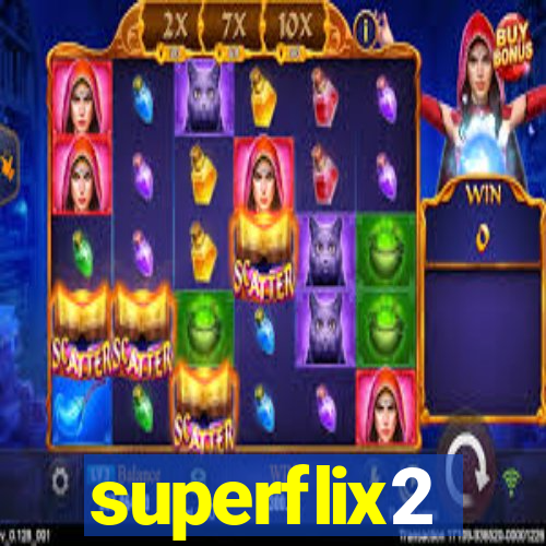 superflix2