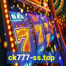 ck777-ss.top