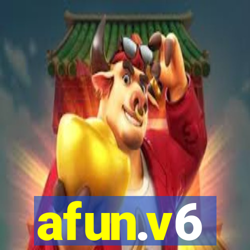 afun.v6