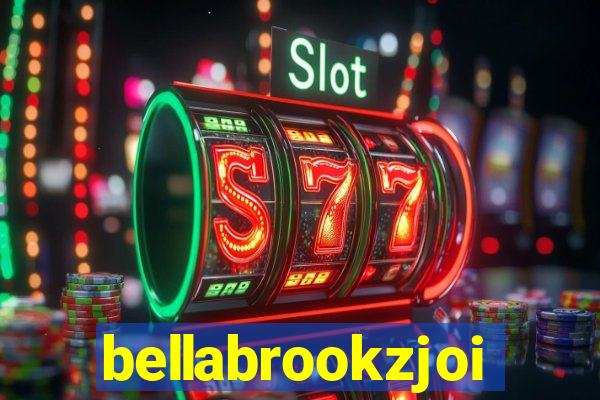 bellabrookzjoi