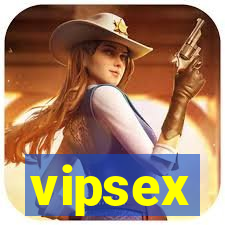 vipsex