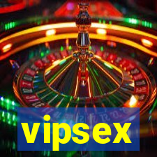 vipsex