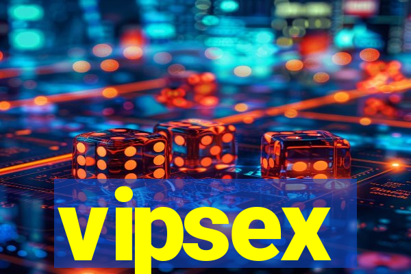 vipsex