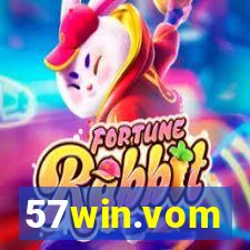 57win.vom