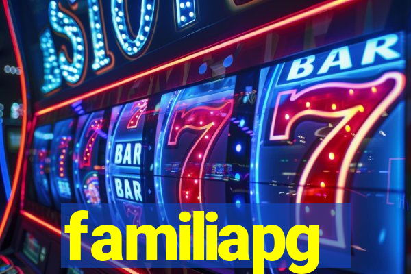 familiapg