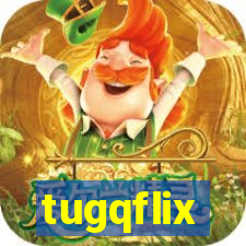 tugqflix