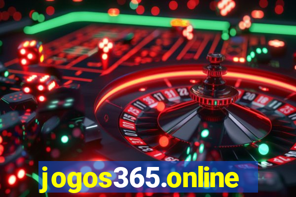 jogos365.online