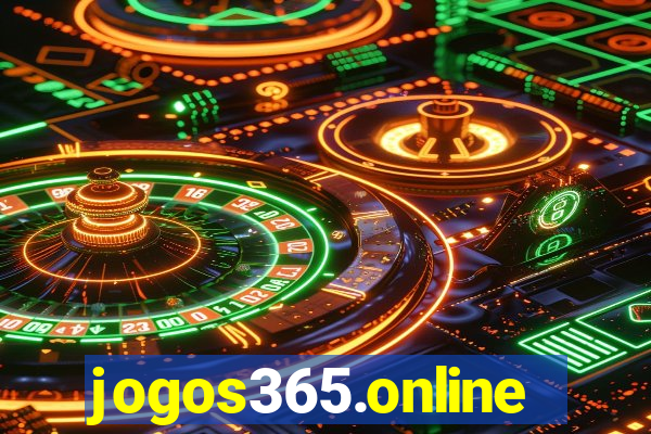 jogos365.online