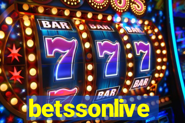 betssonlive