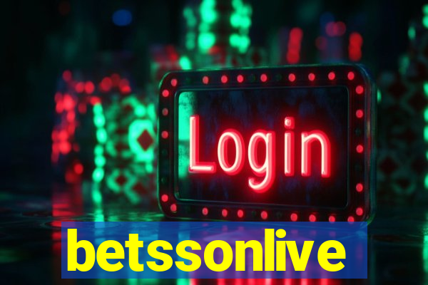 betssonlive