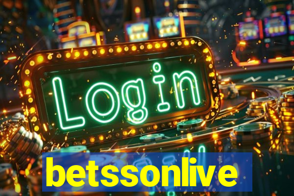 betssonlive