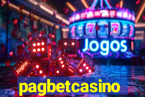 pagbetcasino