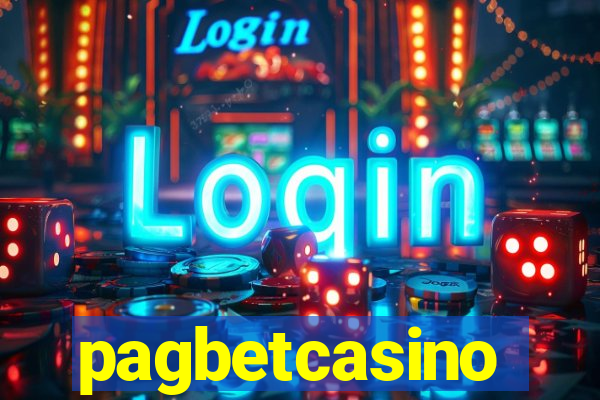 pagbetcasino